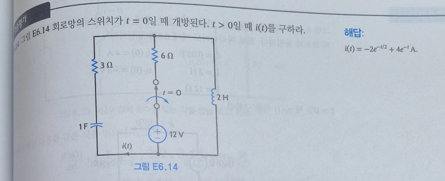 1 2 E 6 . 1 4 t = 0 . t  style=