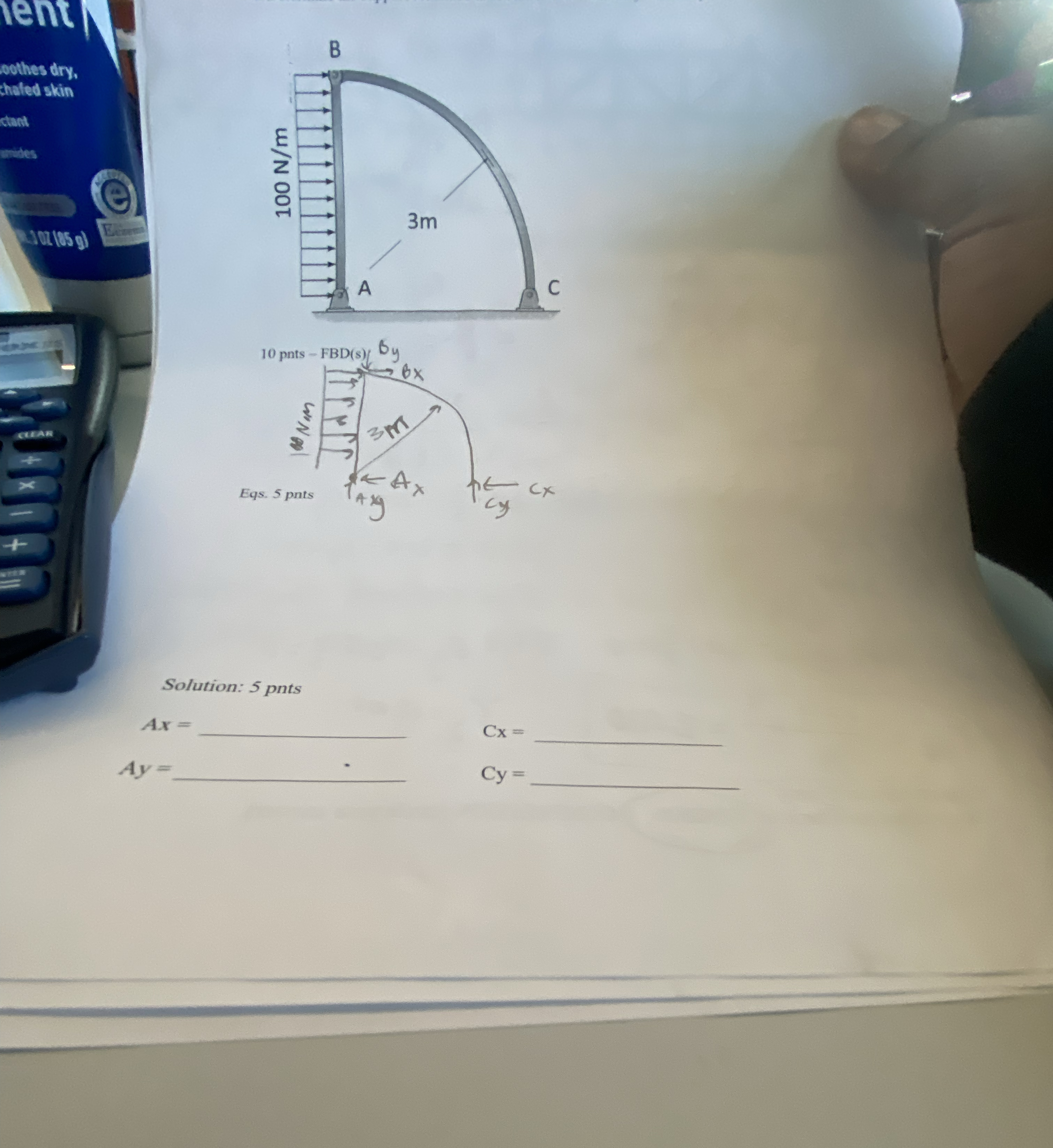 lent oothes diry. dhaled skin dant neties 1 ( 4 0