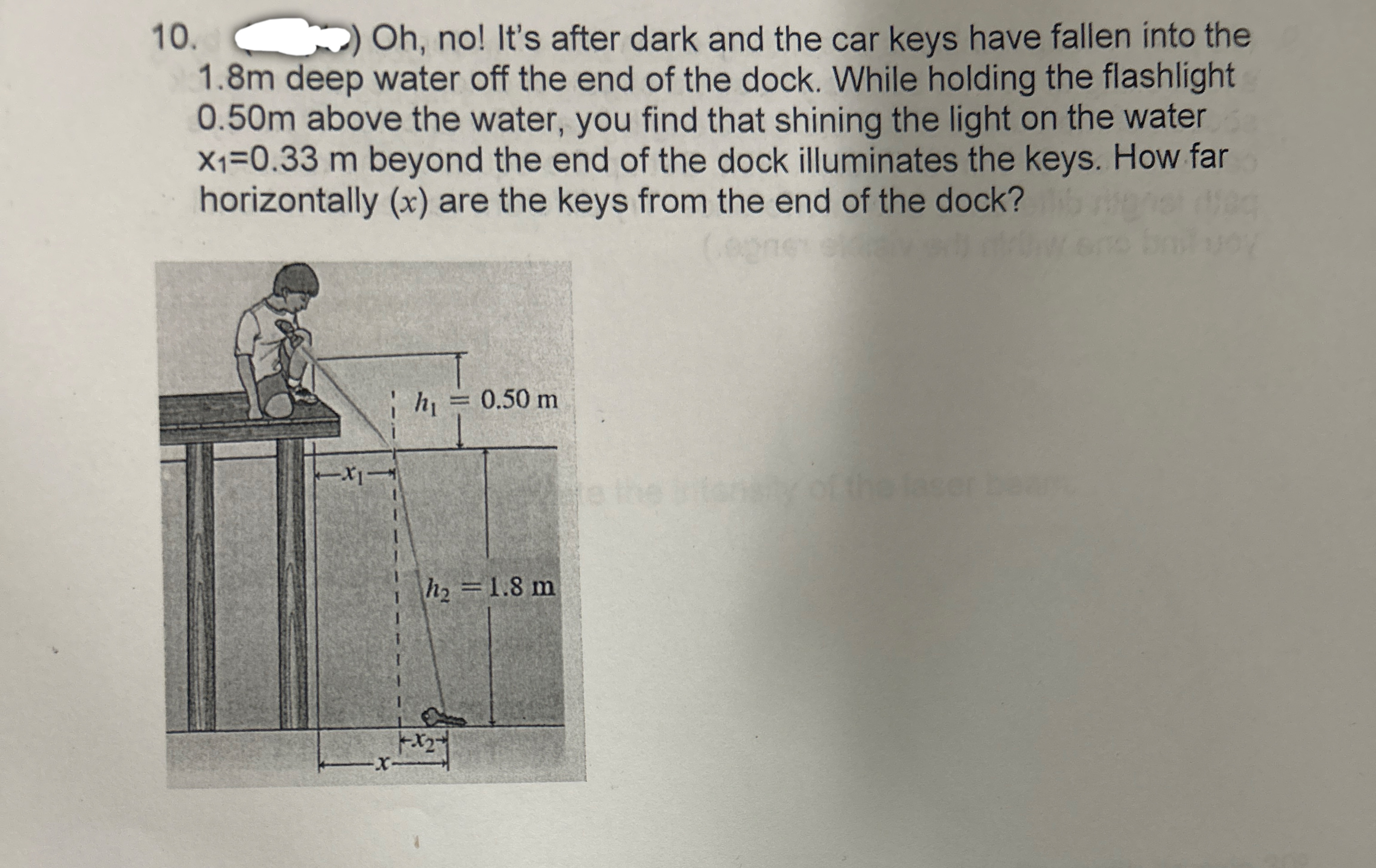 Show all work for a thimbs up . Oh , no ! It's