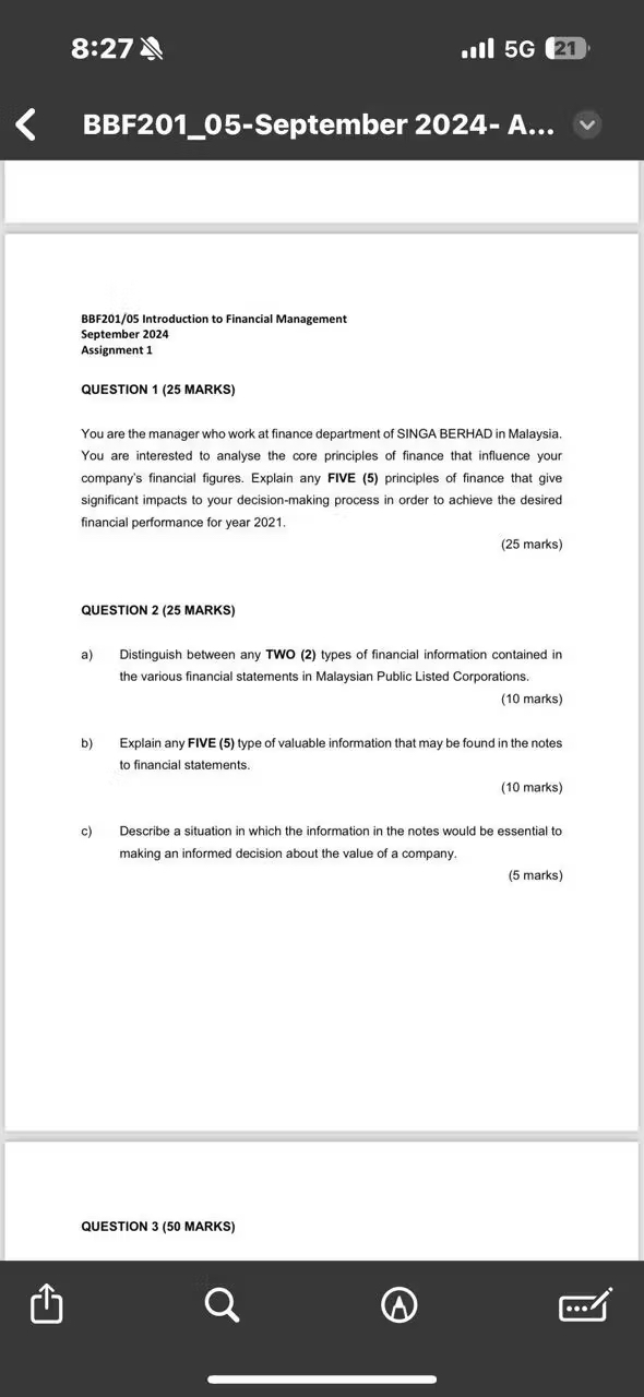 Y 1| e { BBF201_05-September 2024-A... v