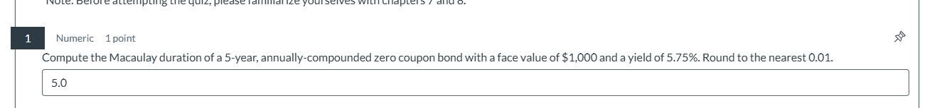 Please answer the questions contained in the