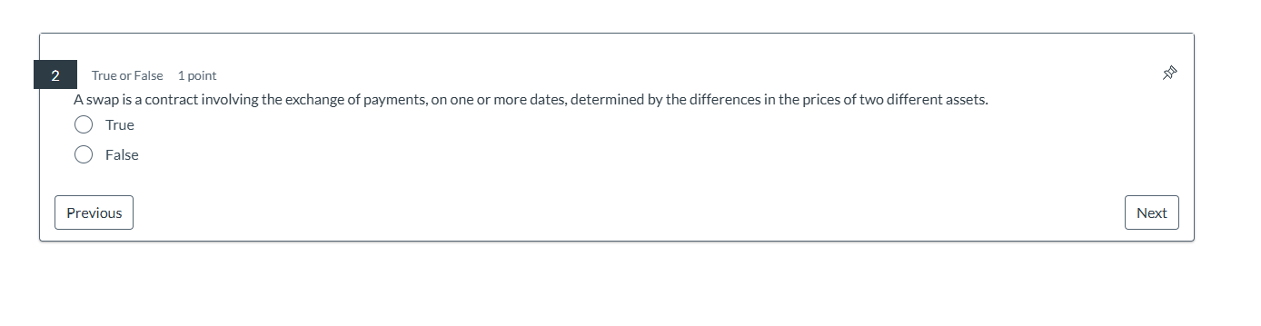 Please answer the questions contained in the