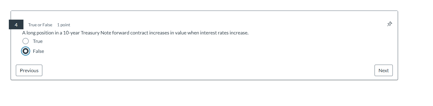 Please answer the questions contained in the