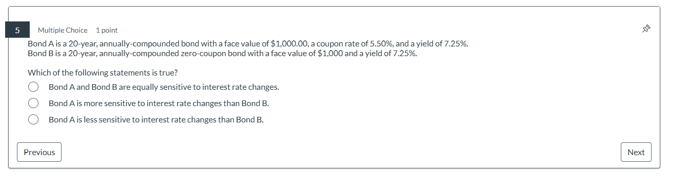 Please answer the questions contained in the