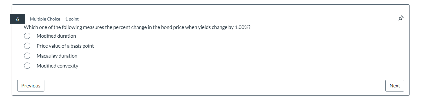 Please answer the questions contained in the