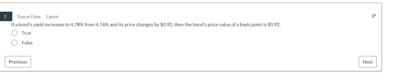 Please answer the questions contained in the