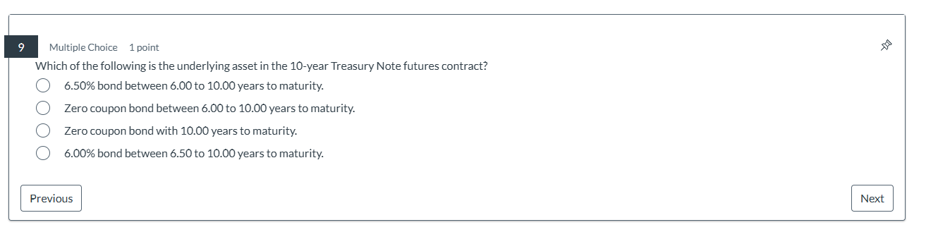 Please answer the questions contained in the