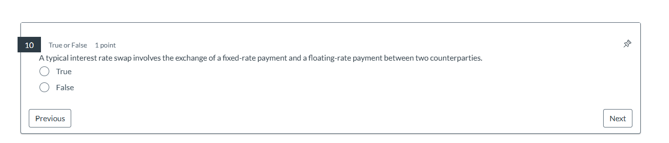 Please answer the questions contained in the