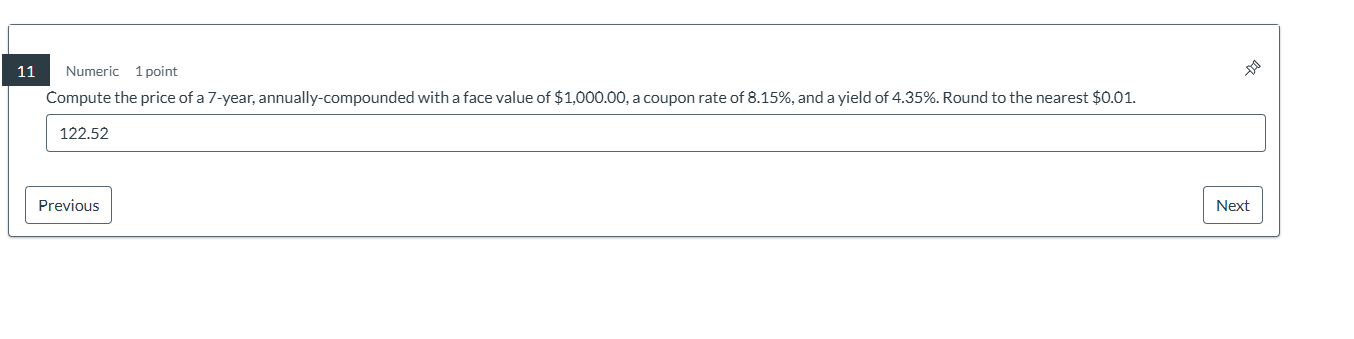 Please answer the questions contained in the