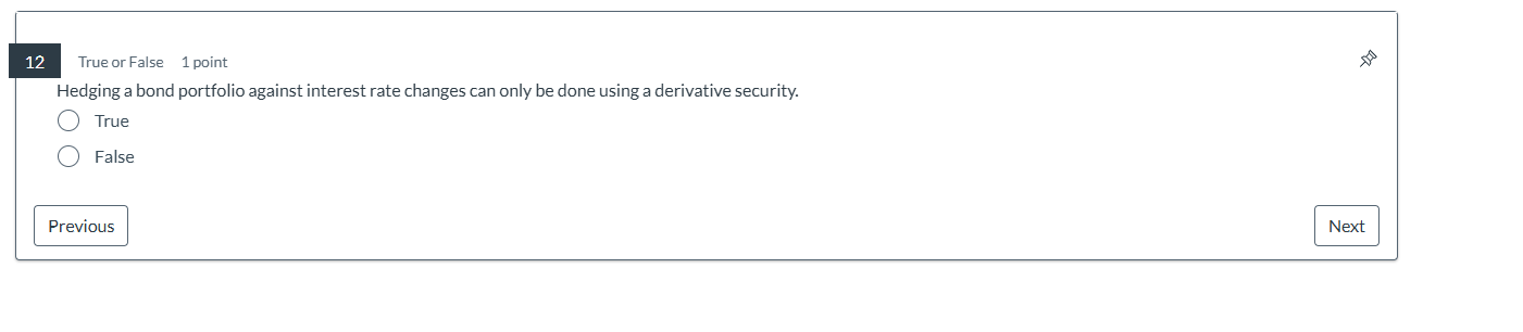 Please answer the questions contained in the