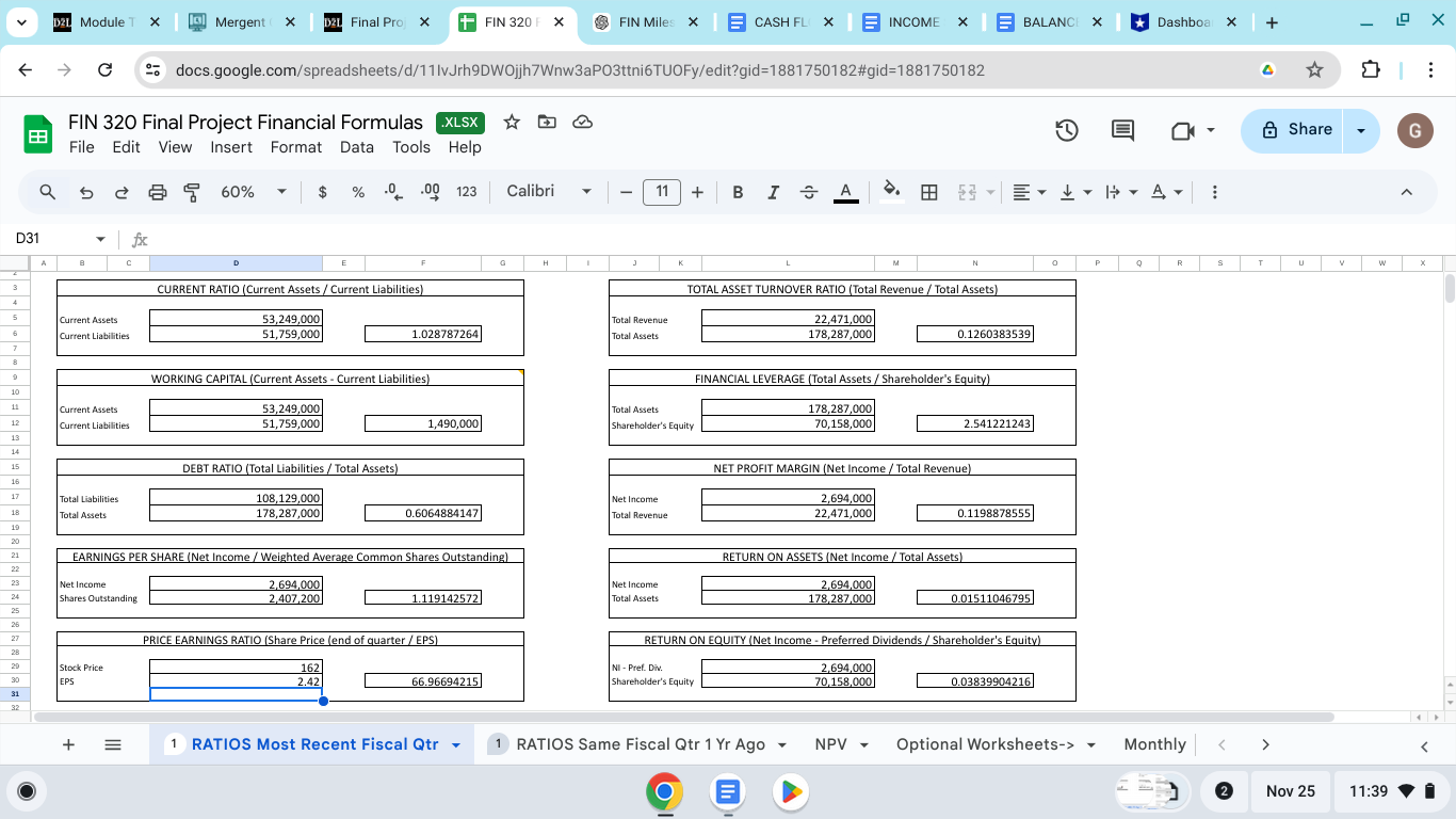 This is the second milestone leading up to your