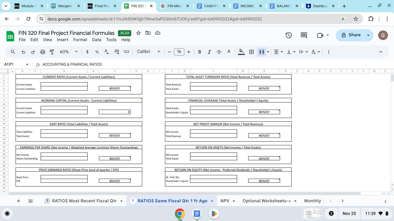 This is the second milestone leading up to your