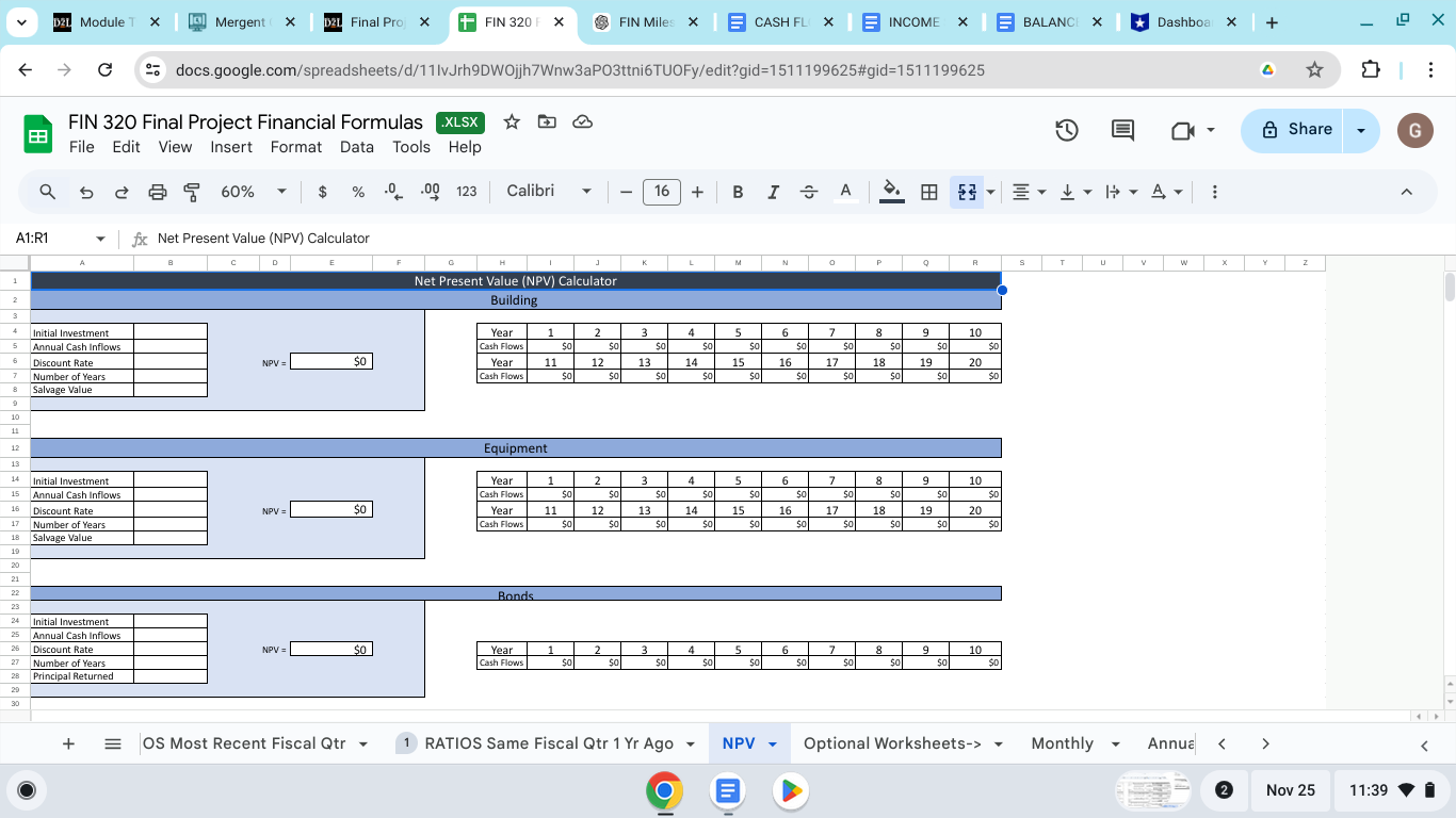 This is the second milestone leading up to your