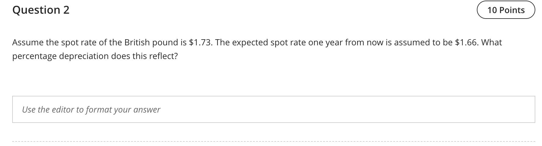 Description Please read all questions carefully