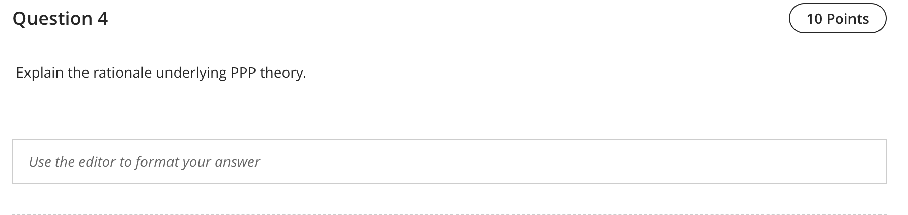 Description Please read all questions carefully