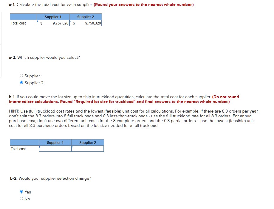 This is the whole question. No information is