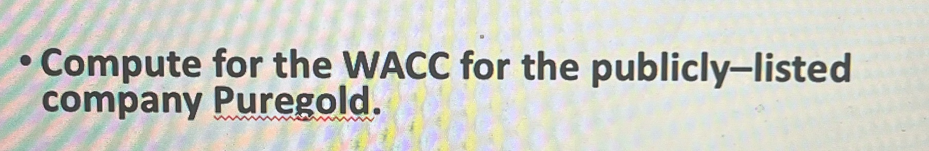 PLEASE HELP ME ANSWER THESE QUESTIONS WITH