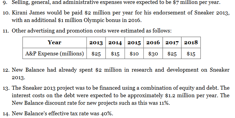 Please explain, how would you account for the $2