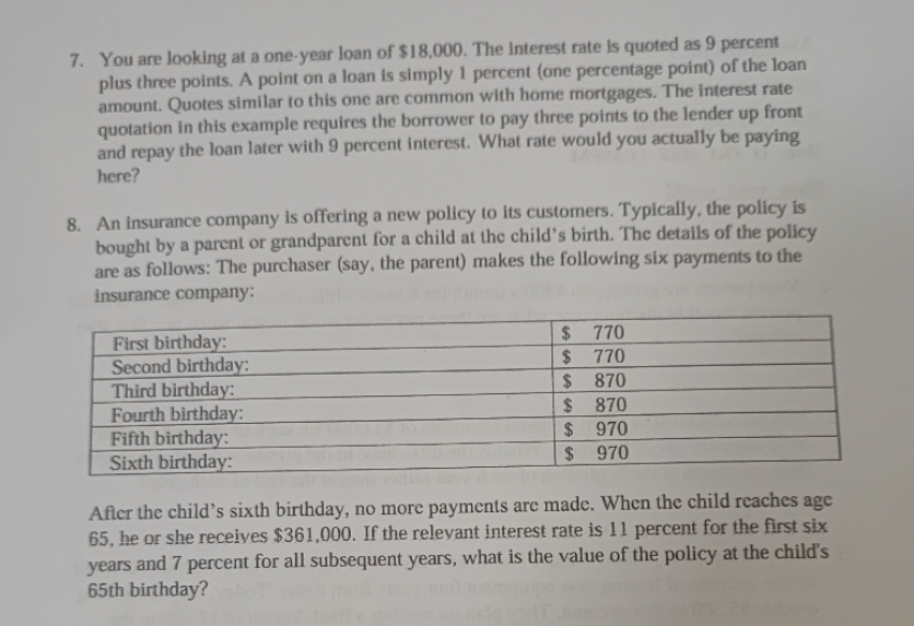 Thank you so much for helping me find out the