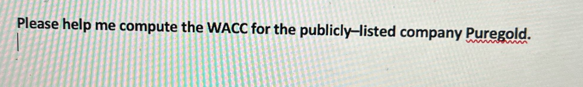 PLEASE HELP ME ANSWER THESE QUESTION WITH