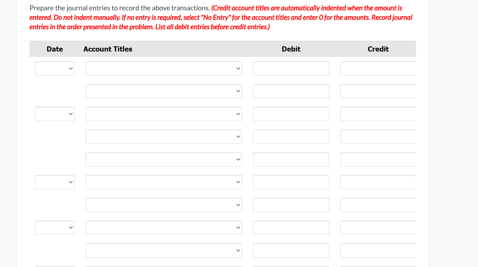 Current Attempt in Progress Flounder Corporation,
