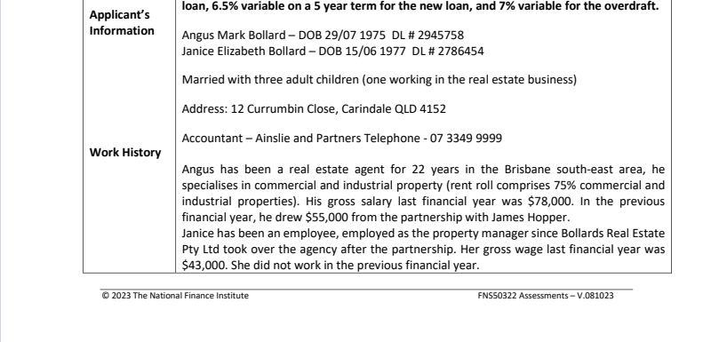 I need assistance with this assignment. I have