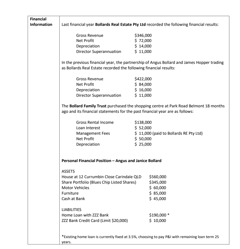 I need assistance with this assignment. I have