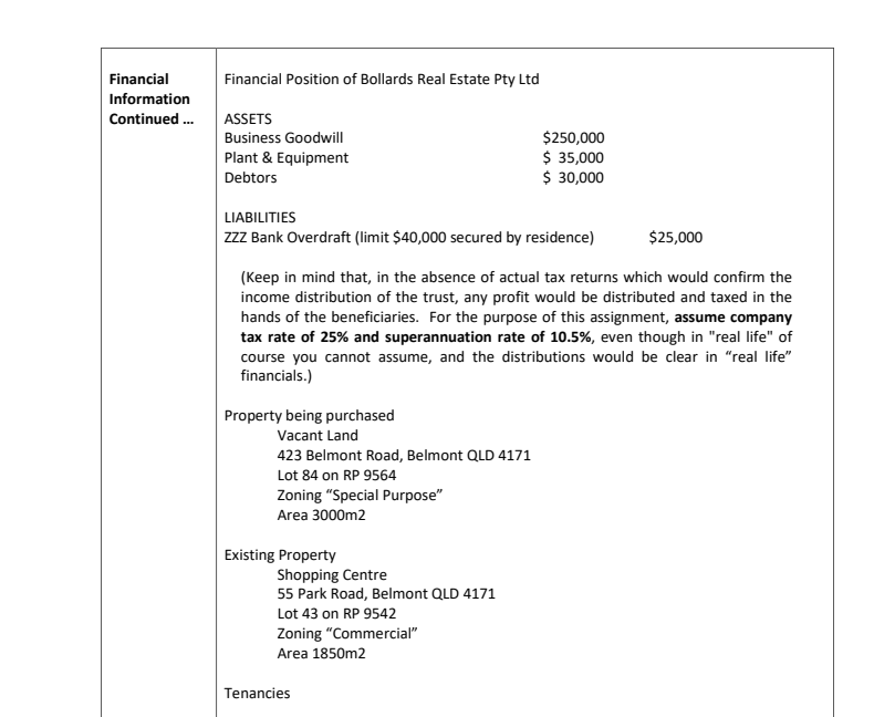 I need assistance with this assignment. I have