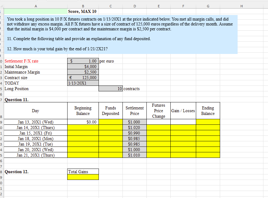 = =~ @ s R = 2 W0 =D W = N e M %] You took a long
