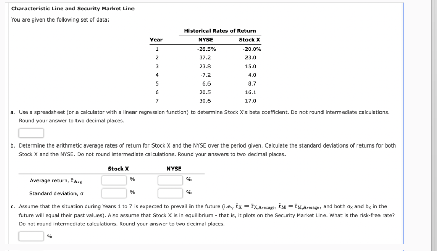 The correct graph is| B v 0 e. Suppose you hold a