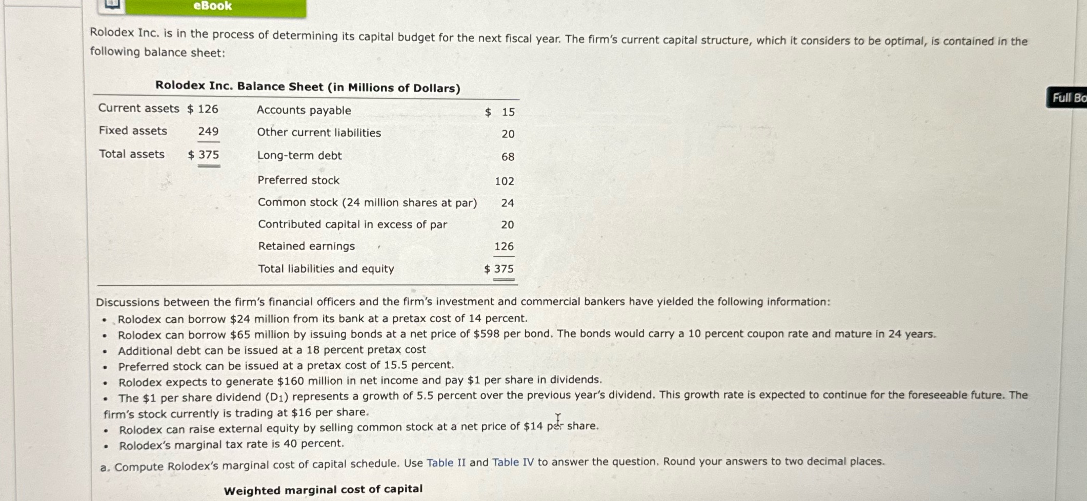 Help finding first increments second increment