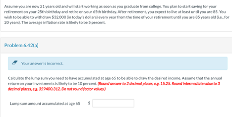 i need help with this question. i have tried over