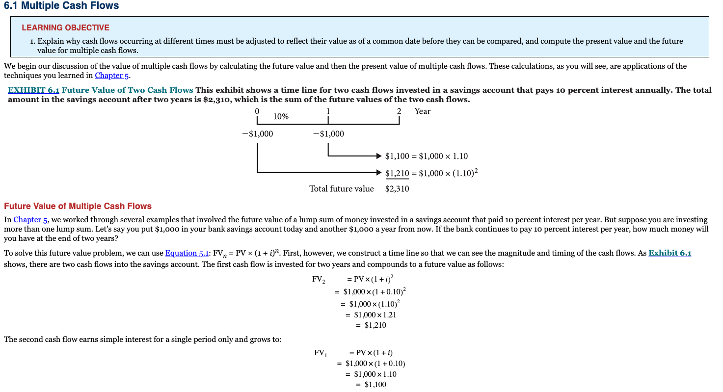 i need help with this question. i have tried over