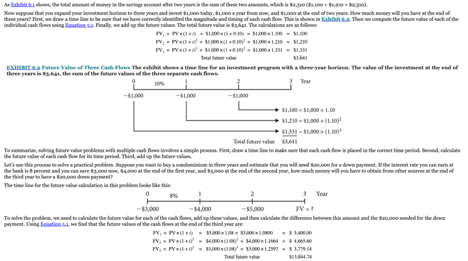 i need help with this question. i have tried over