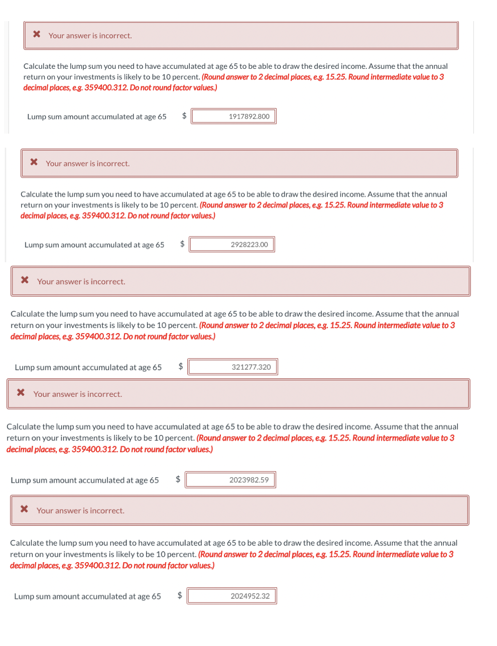 i need help with this question. i have tried over
