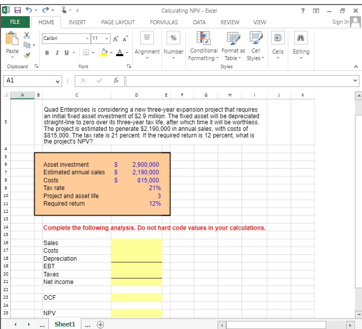 can you answer this question for me please ?