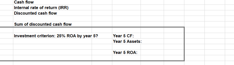 A B C D E F G H C K L 1 Exhibit 12B Modernized WO