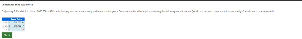 PLEASE SOLVE WITH EXCEL FORMULAS PLEASE PUT EXCEL