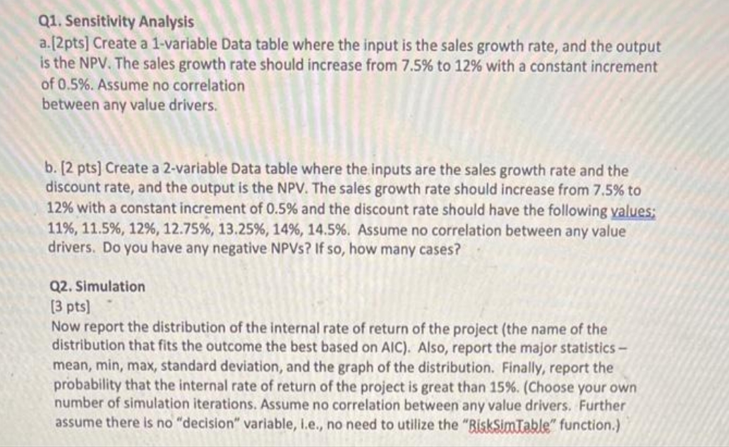 i2 Please give only typed answer otherwise i will