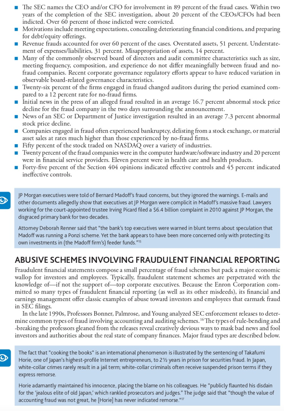 Chapter (attachments) discusses many methods