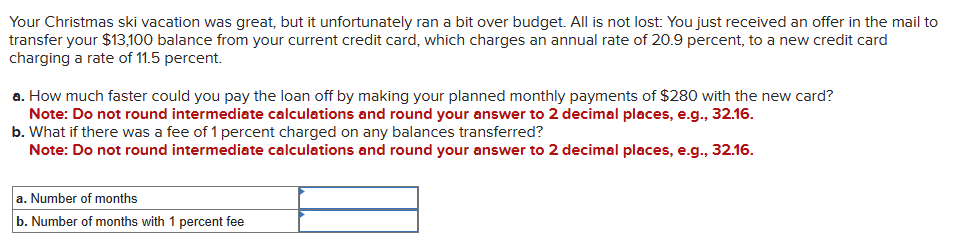 Please Help me with this question and explain how