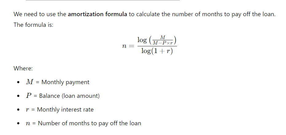 Please Help me with this question and explain how