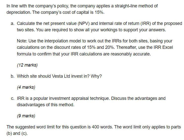 QUESTION 1: a. Compare and contrast hedging,