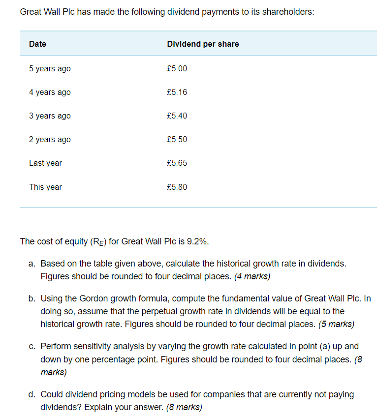 QUESTION 1: a. Compare and contrast hedging,