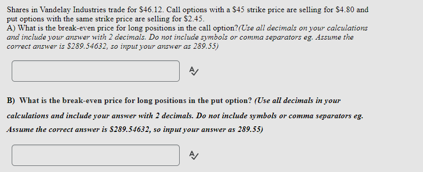 Four Seasons Hotel Inc. trades on the NYSE for