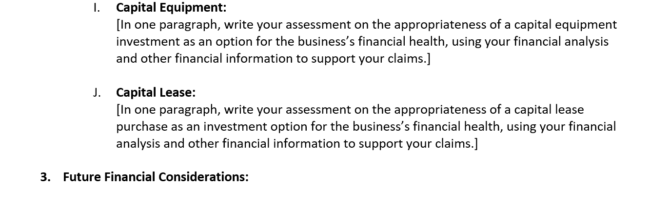 Balance Sheet v [ show Faotnotes |A5 Reported
