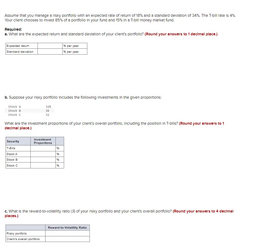 can you answer this question for me please?