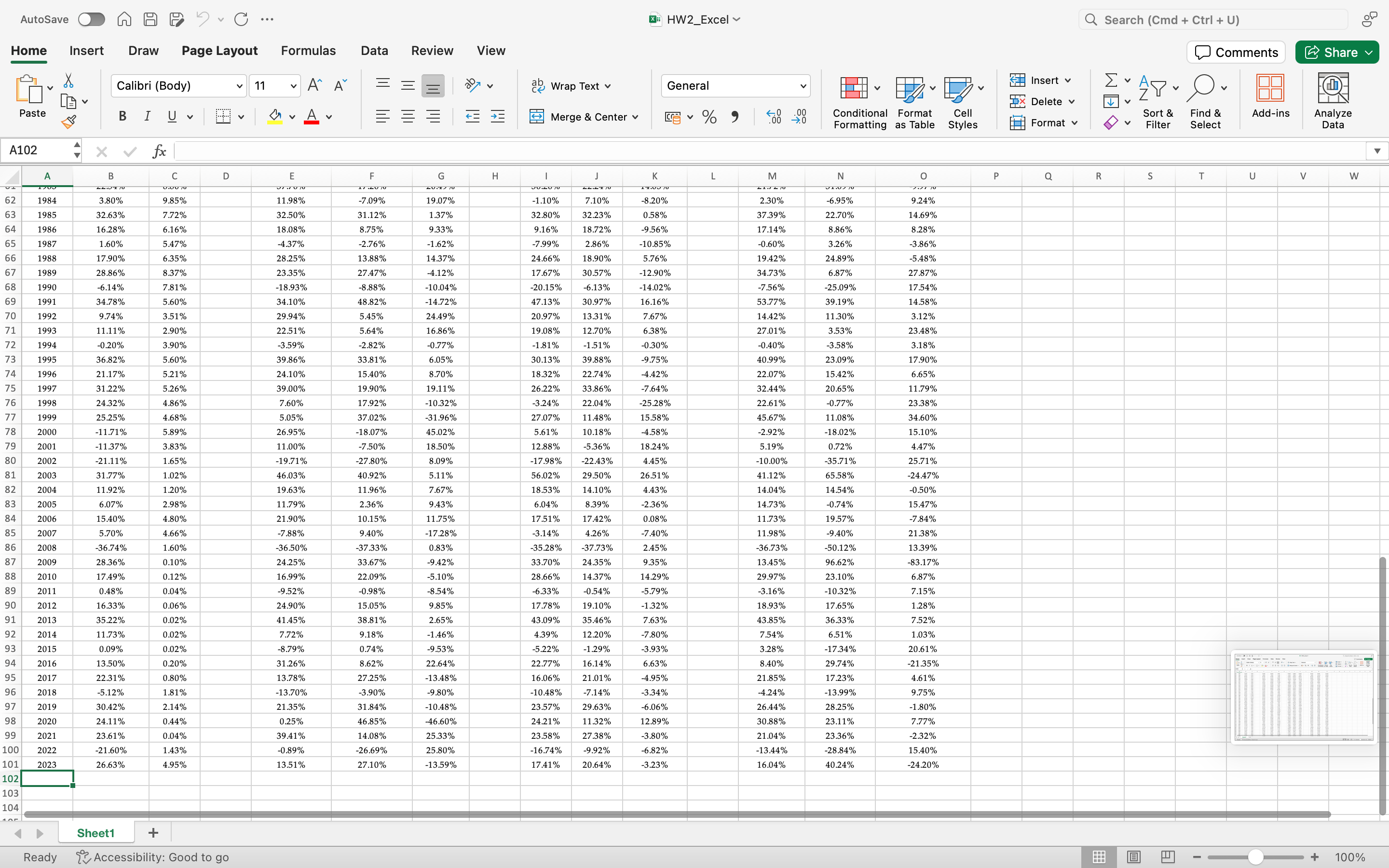 Problem 2 Long Only Suppose you cannot short sell
