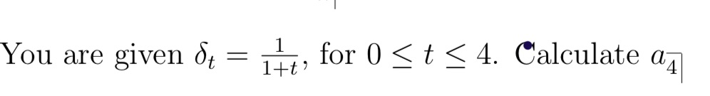 Answer with full steps please \f