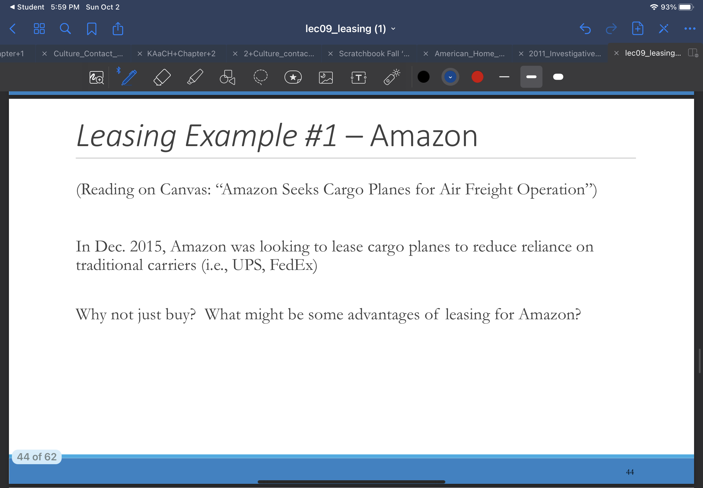 Question 1 \f\f4 Student 5158 PM Sun Oct 2